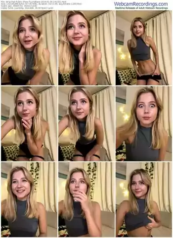 stripchat-lunarase-01-09-2024-14-13-31