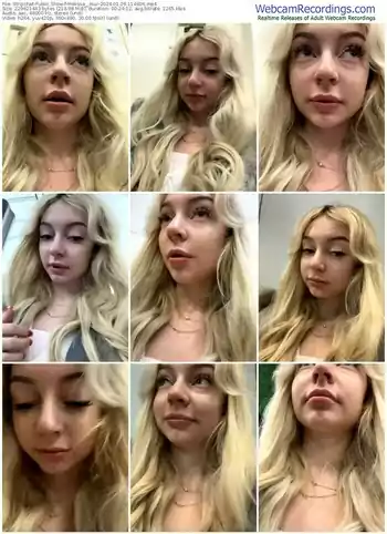 stripchat-melissa__mur-01-09-2024-11-46-06