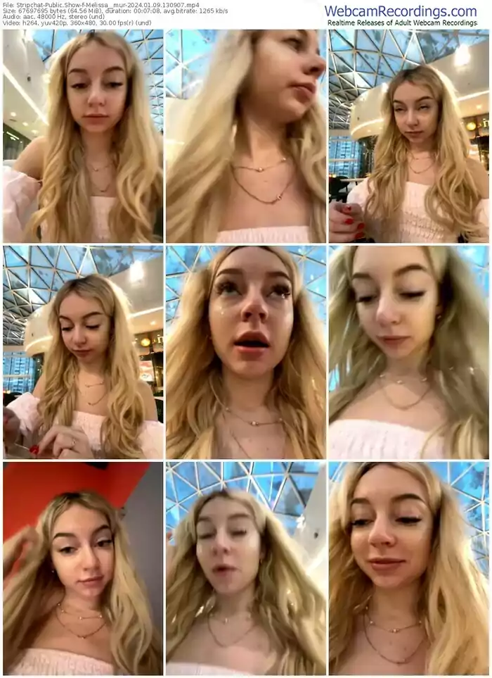 stripchat-melissa__mur-01-09-2024-13-09-07