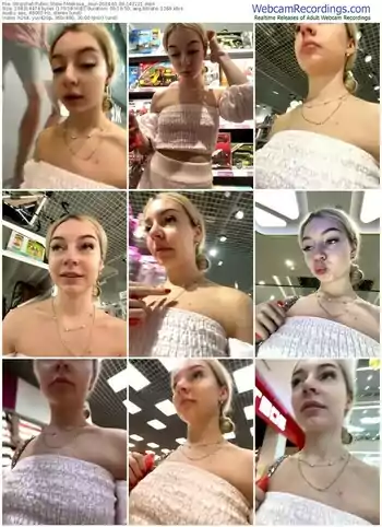 stripchat-melissa__mur-01-09-2024-14-21-21