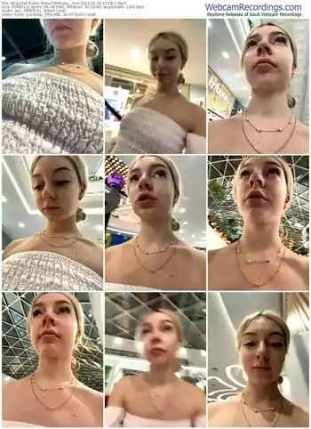 stripchat-melissa__mur-01-09-2024-15-33-17