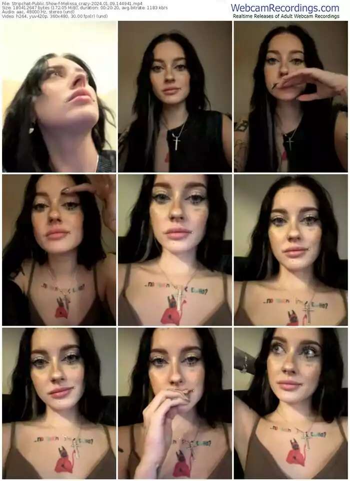 stripchat-melissa_crazy-01-09-2024-14-49-41