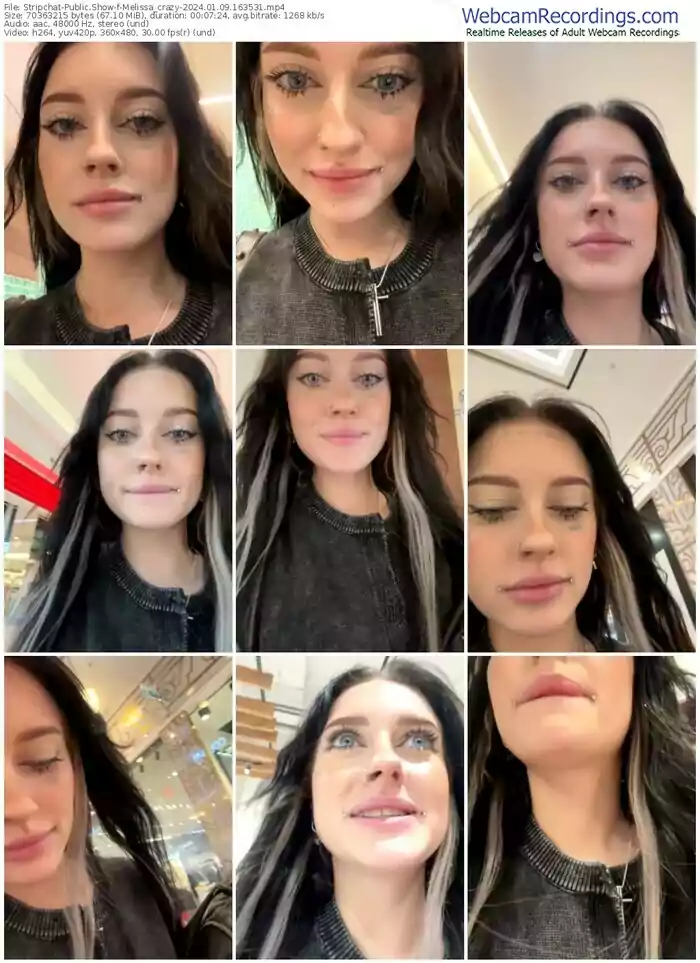 stripchat-melissa_crazy-01-09-2024-16-35-31