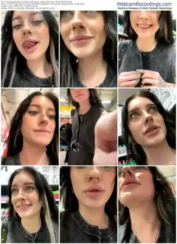 stripchat-melissa_crazy-01-09-2024-16-43-12