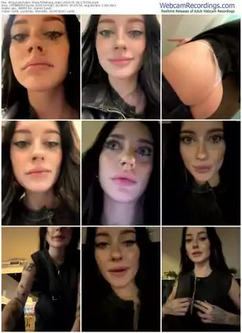 stripchat-melissa_crazy-01-09-2024-17-02-50