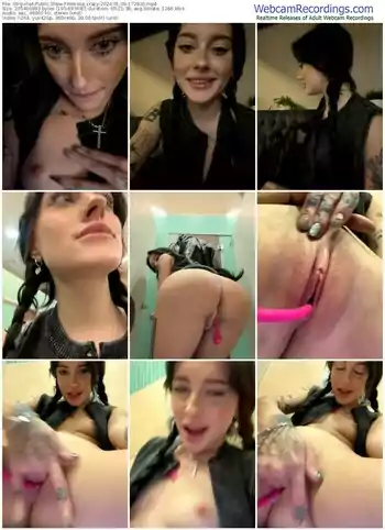 stripchat-melissa_crazy-01-09-2024-17-29-20