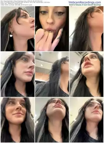 stripchat-melissa_crazy-01-09-2024-18-10-49