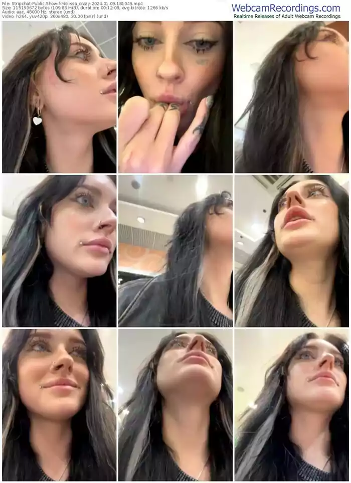 stripchat-melissa_crazy-01-09-2024-18-10-49