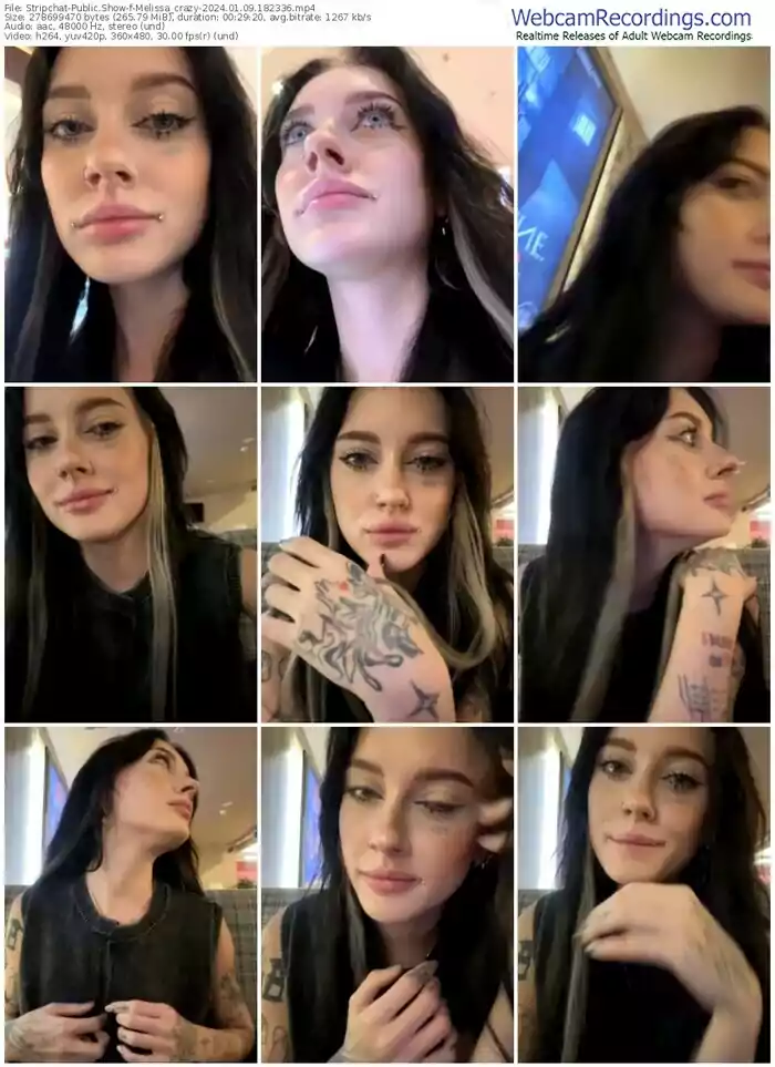 stripchat-melissa_crazy-01-09-2024-18-23-36