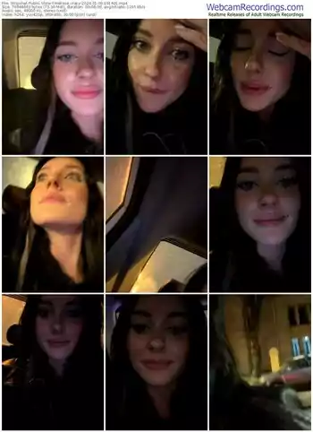 stripchat-melissa_crazy-01-09-2024-19-14-01