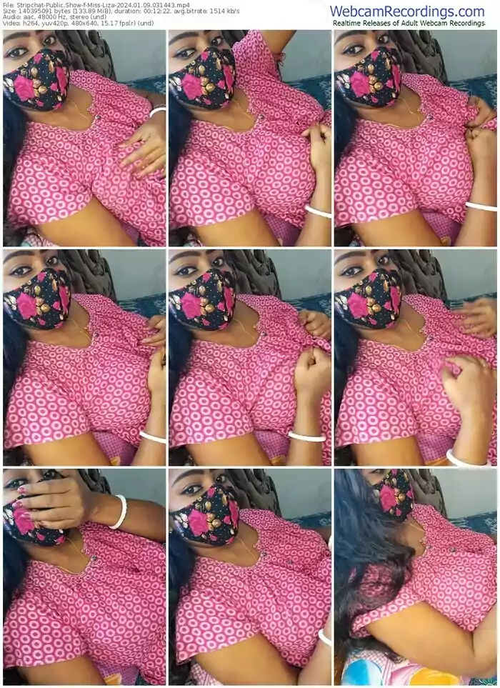 stripchat-miss-liza-01-09-2024-03-14-43