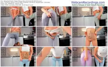 stripchat-miya_nika-01-09-2024-00-53-22