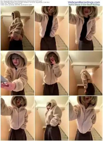 stripchat-mollymayhem-01-09-2024-16-47-57