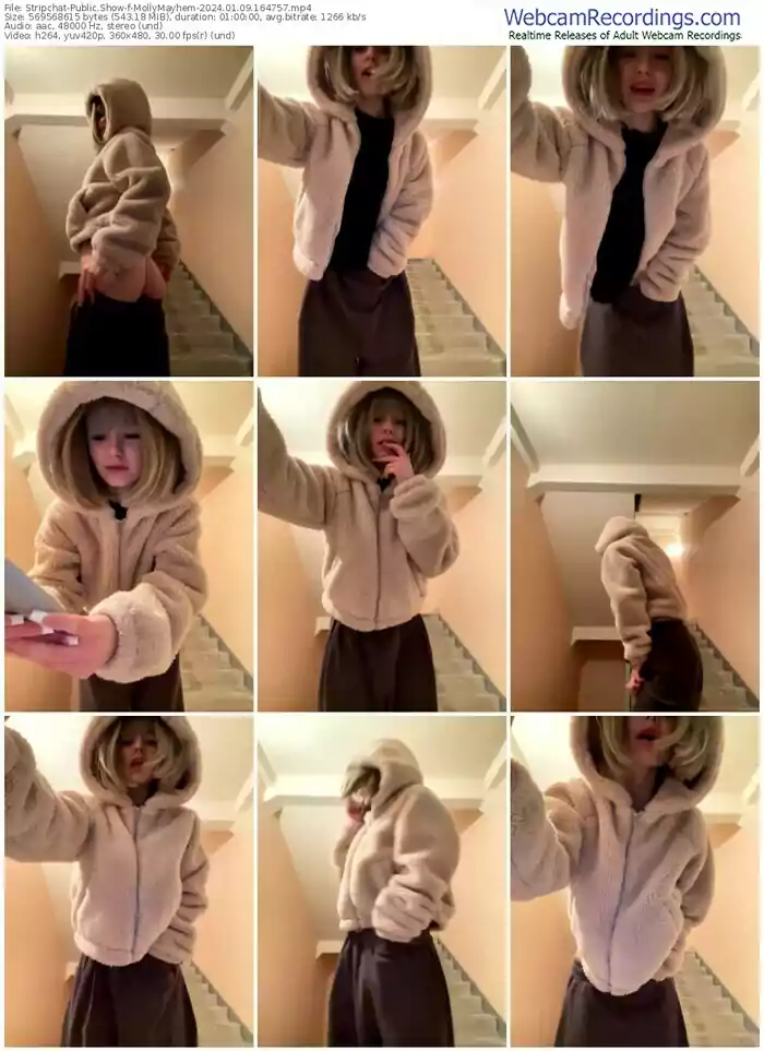 stripchat-mollymayhem-01-09-2024-16-47-57
