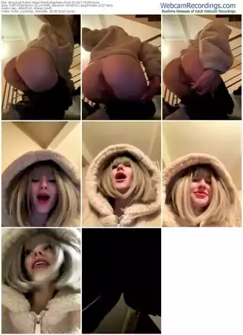 stripchat-mollymayhem-01-09-2024-17-52-06