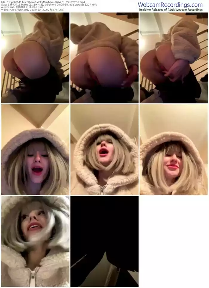 stripchat-mollymayhem-01-09-2024-17-52-06