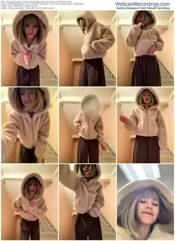 stripchat-mollymayhem-01-09-2024-18-25-41