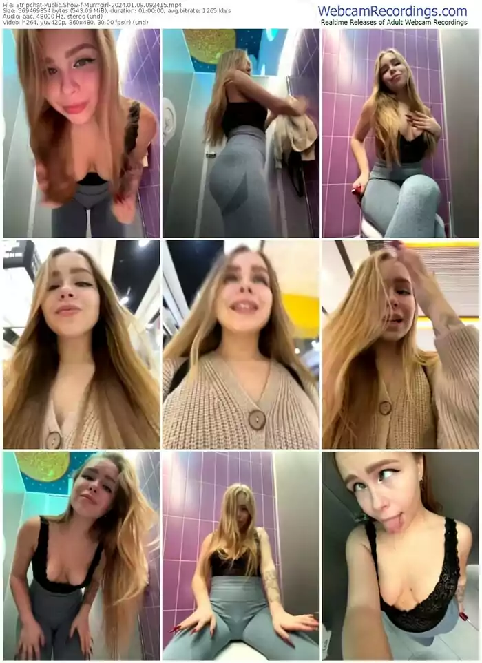 stripchat-murrrgirl-01-09-2024-09-24-15