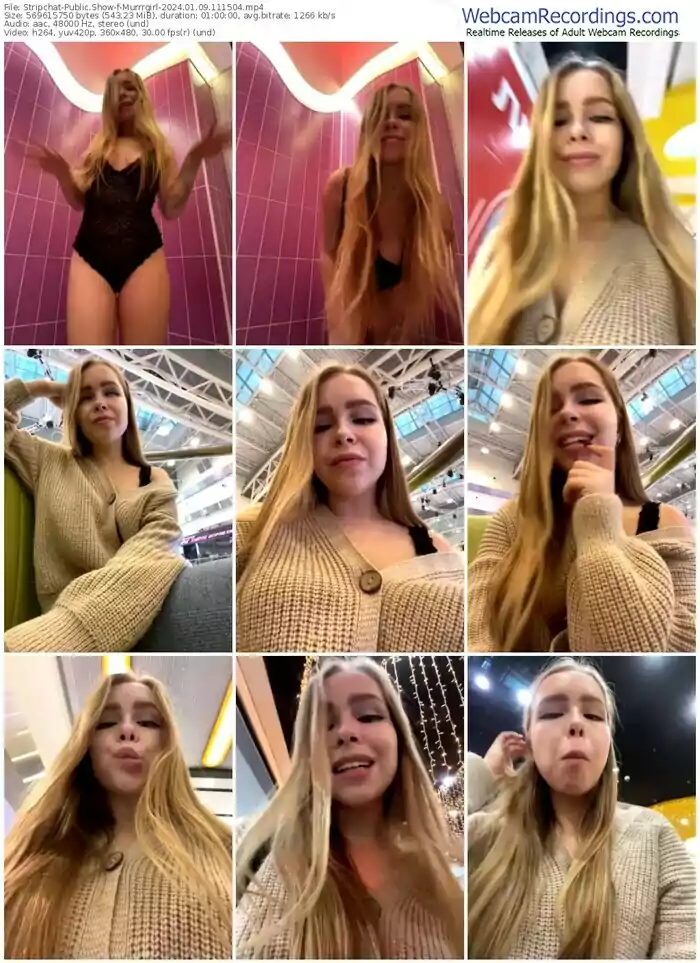 stripchat-murrrgirl-01-09-2024-11-15-04