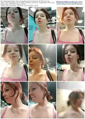 stripchat-naughtykristina-01-09-2024-05-17-31