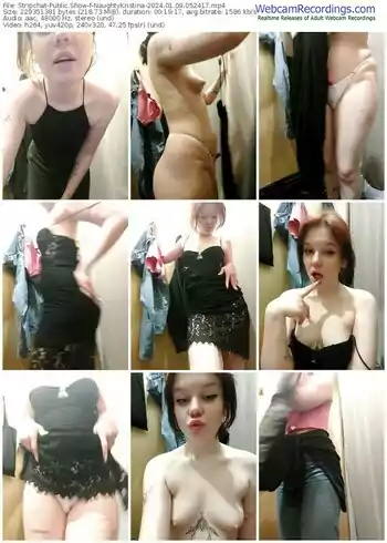 stripchat-naughtykristina-01-09-2024-05-24-17