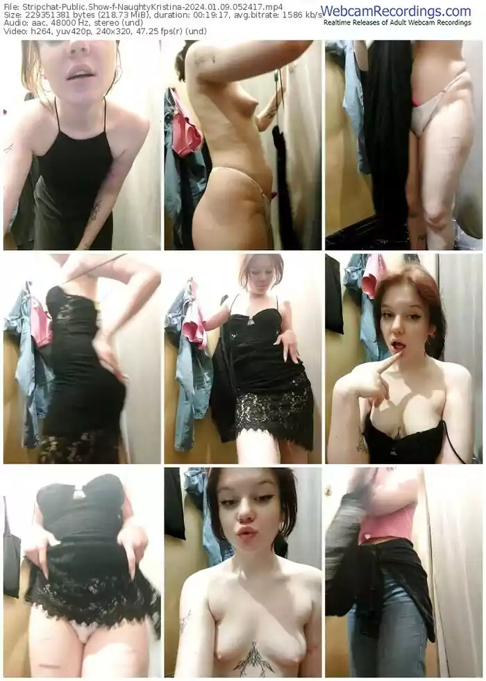 stripchat-naughtykristina-01-09-2024-05-24-17