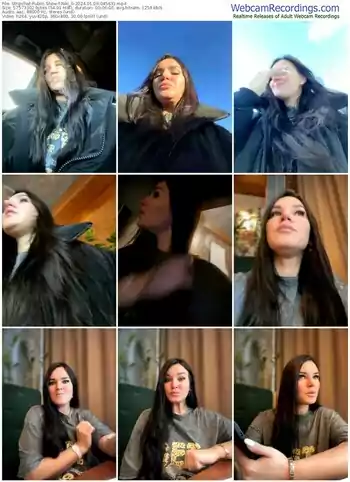 stripchat-niki_li-01-09-2024-04-56-31