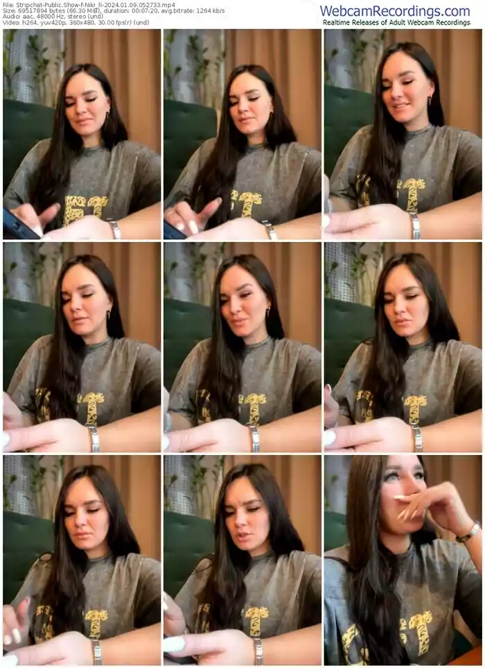 stripchat-niki_li-01-09-2024-05-27-33