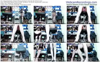 stripchat-office_assistant-01-09-2024-16-02-37