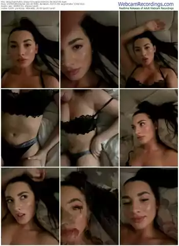 stripchat-oxyana-01-09-2024-00-25-09