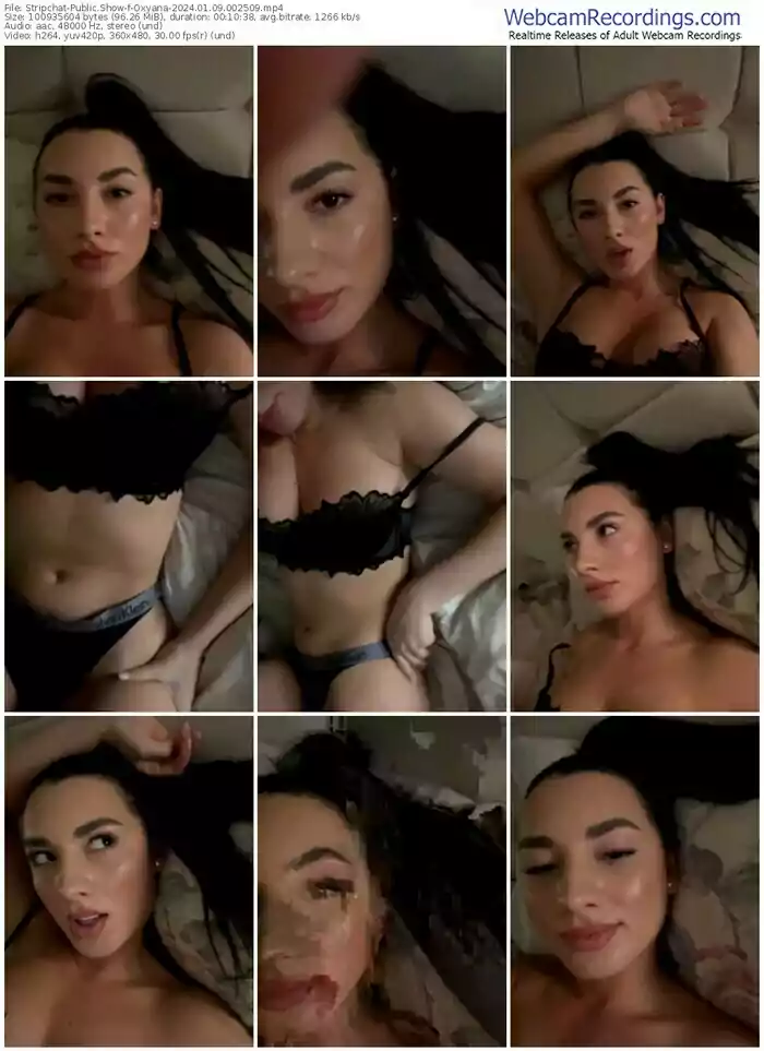 stripchat-oxyana-01-09-2024-00-25-09