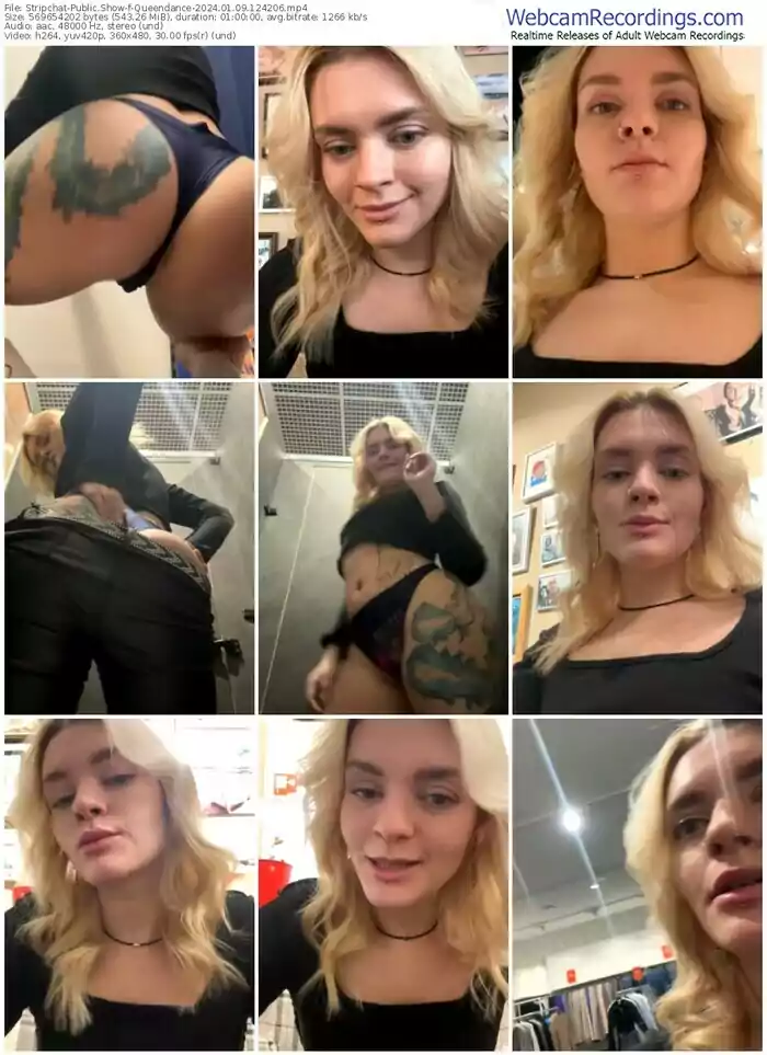 stripchat-queendance-01-09-2024-12-42-06