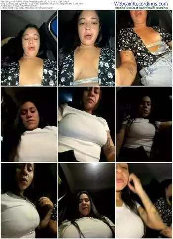 stripchat-reggie-liam-01-09-2024-23-28-51