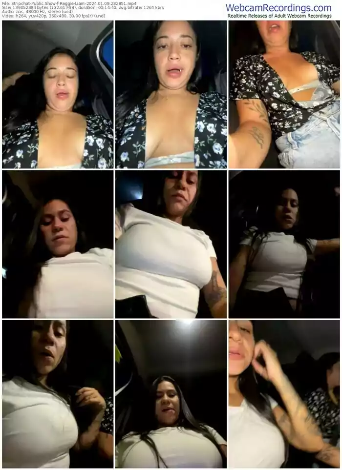 stripchat-reggie-liam-01-09-2024-23-28-51