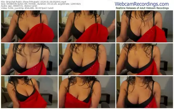 stripchat-ritukasc-01-09-2024-05-26-41