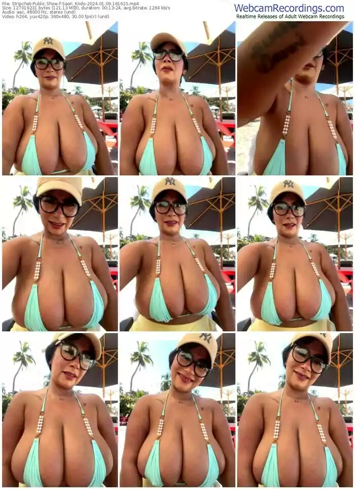 stripchat-saori_kiido-01-09-2024-16-16-15