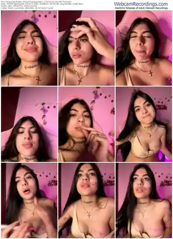 stripchat-sarasanders_4-01-09-2024-06-07-14