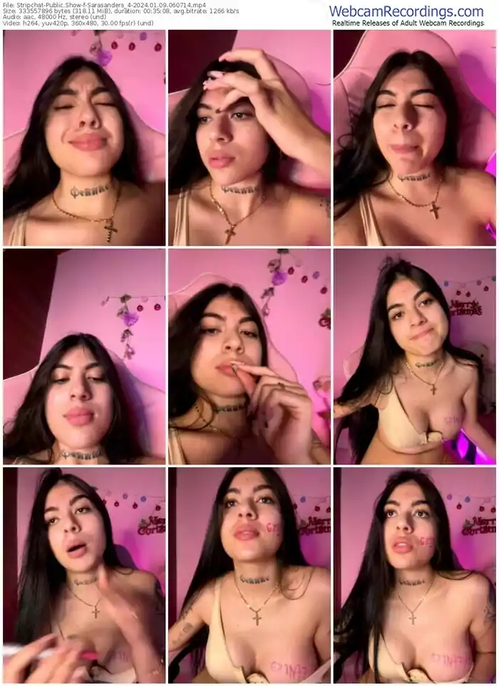 stripchat-sarasanders_4-01-09-2024-06-07-14