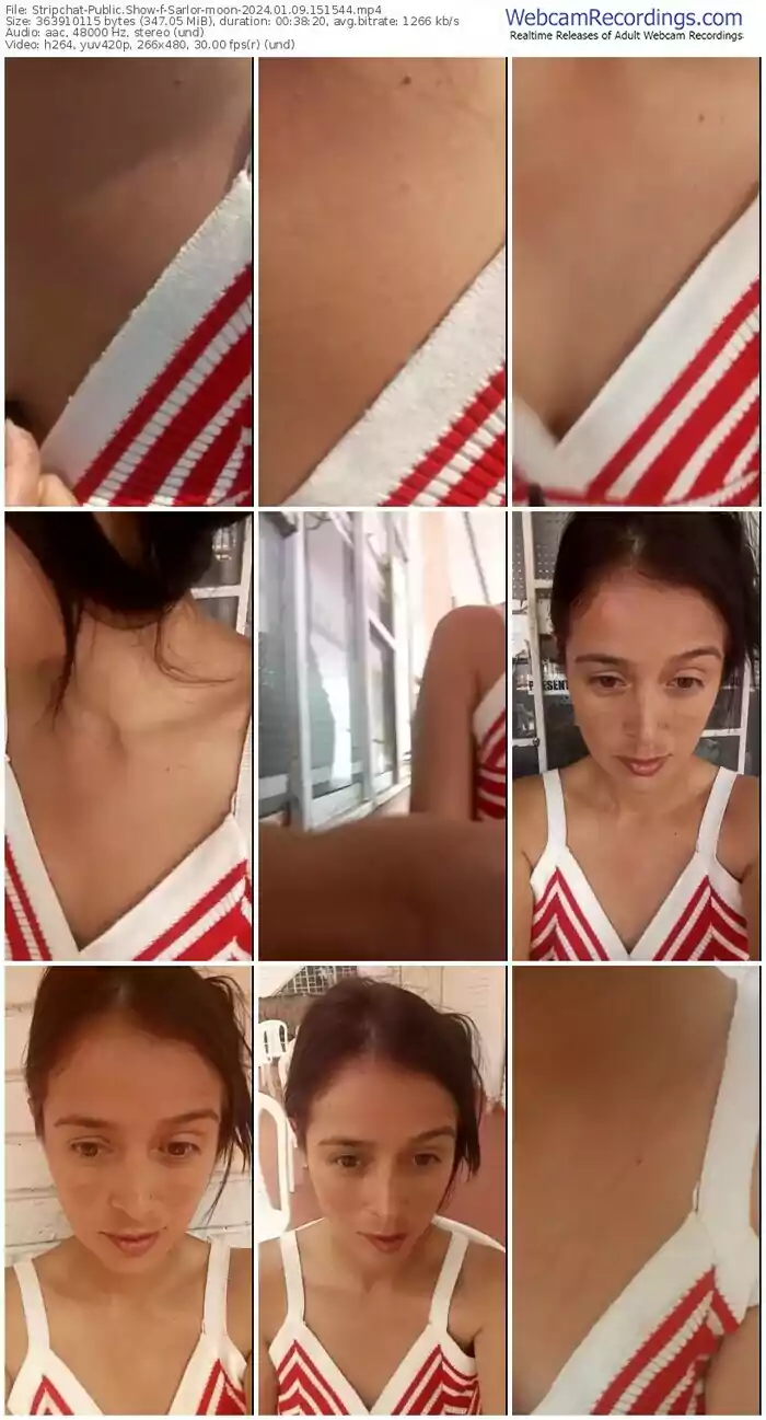 stripchat-sarlor-moon-01-09-2024-15-15-44
