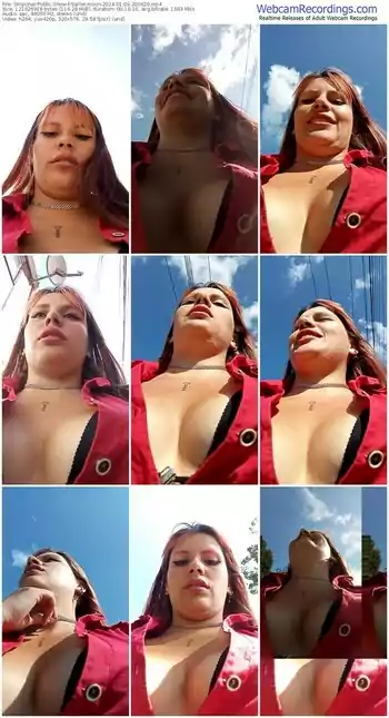 stripchat-sarlor-moon-01-09-2024-20-06-20