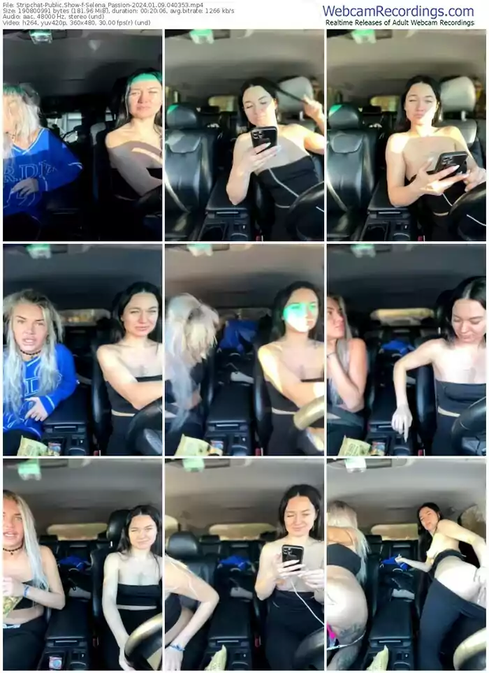 stripchat-selena_passion-01-09-2024-04-03-53