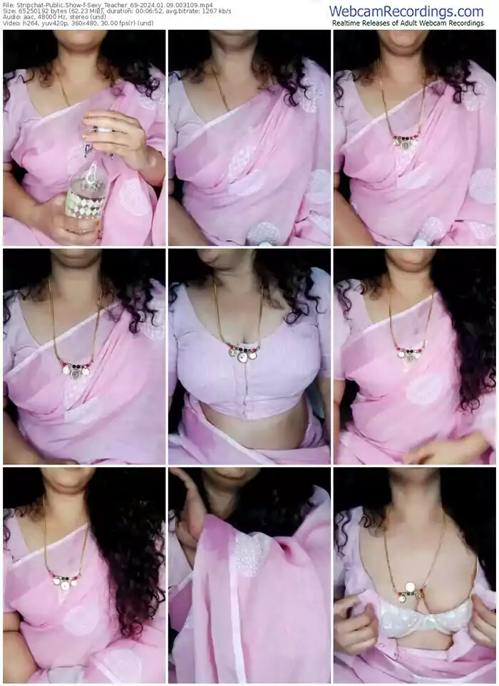 stripchat-sexy_teacher_69-01-09-2024-00-31-09