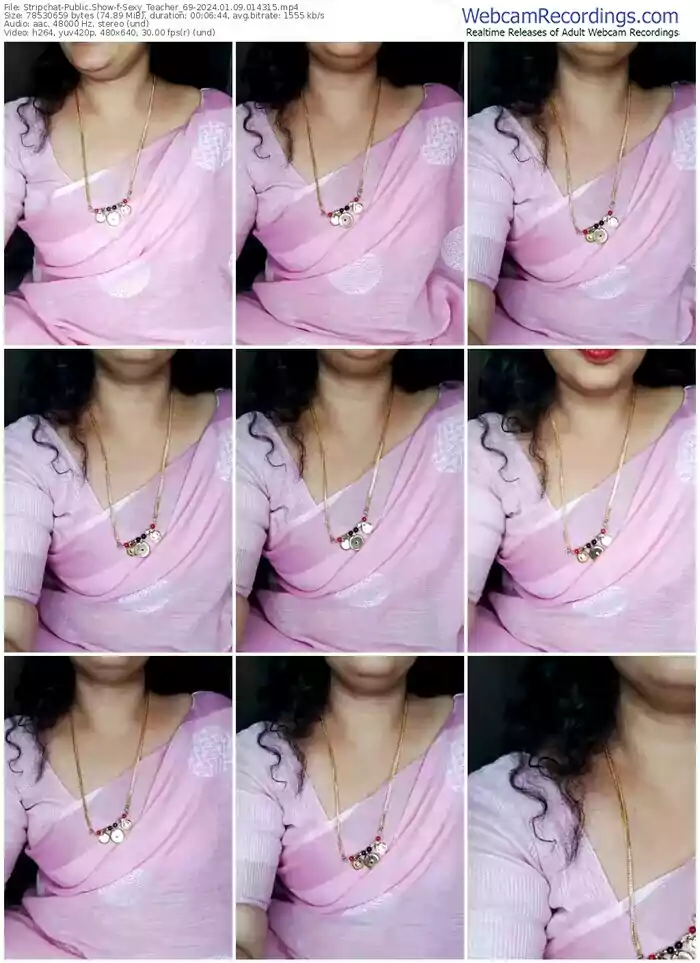 stripchat-sexy_teacher_69-01-09-2024-01-43-15