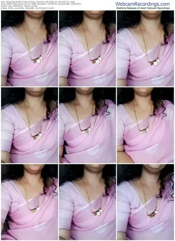 stripchat-sexy_teacher_69-01-09-2024-01-51-31