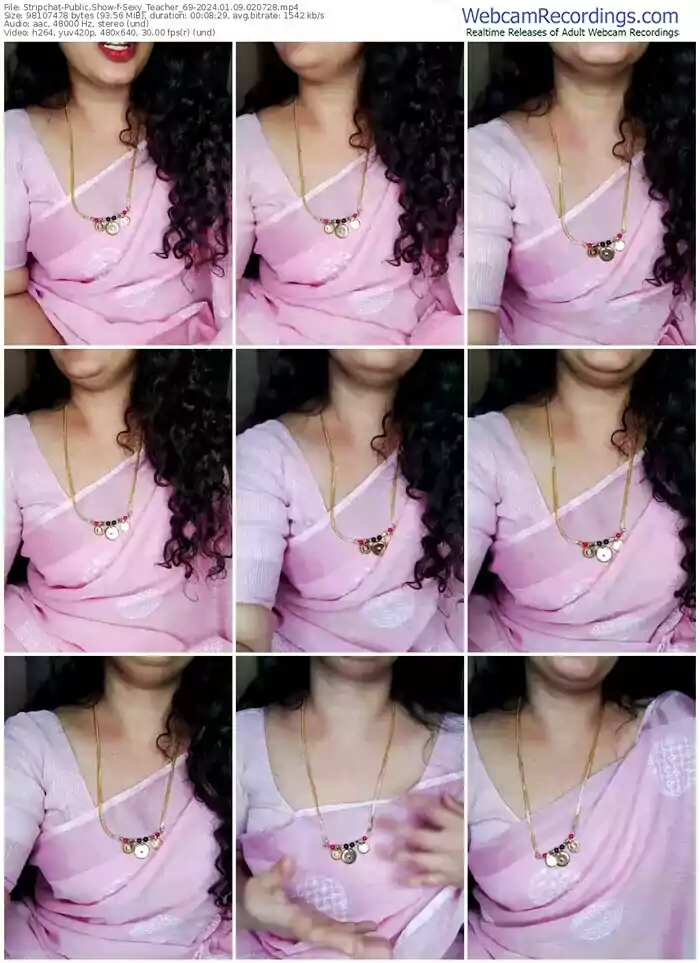 stripchat-sexy_teacher_69-01-09-2024-02-07-28