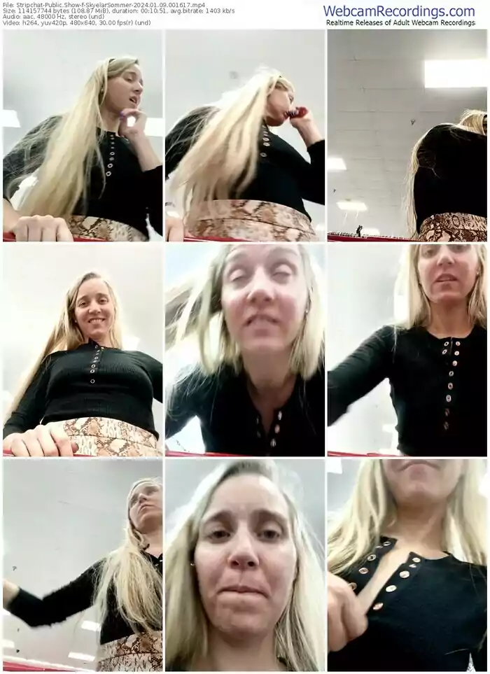 stripchat-skyelarsommer-01-09-2024-00-16-17