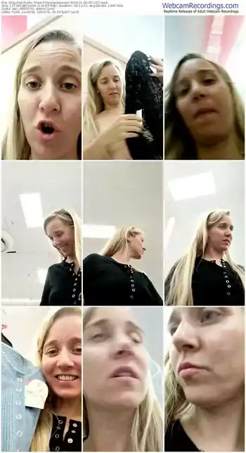 stripchat-skyelarsommer-01-09-2024-01-12-15