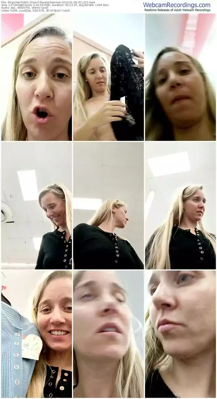 stripchat-skyelarsommer-01-09-2024-01-12-15