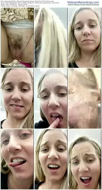 stripchat-skyelarsommer-01-09-2024-01-27-19