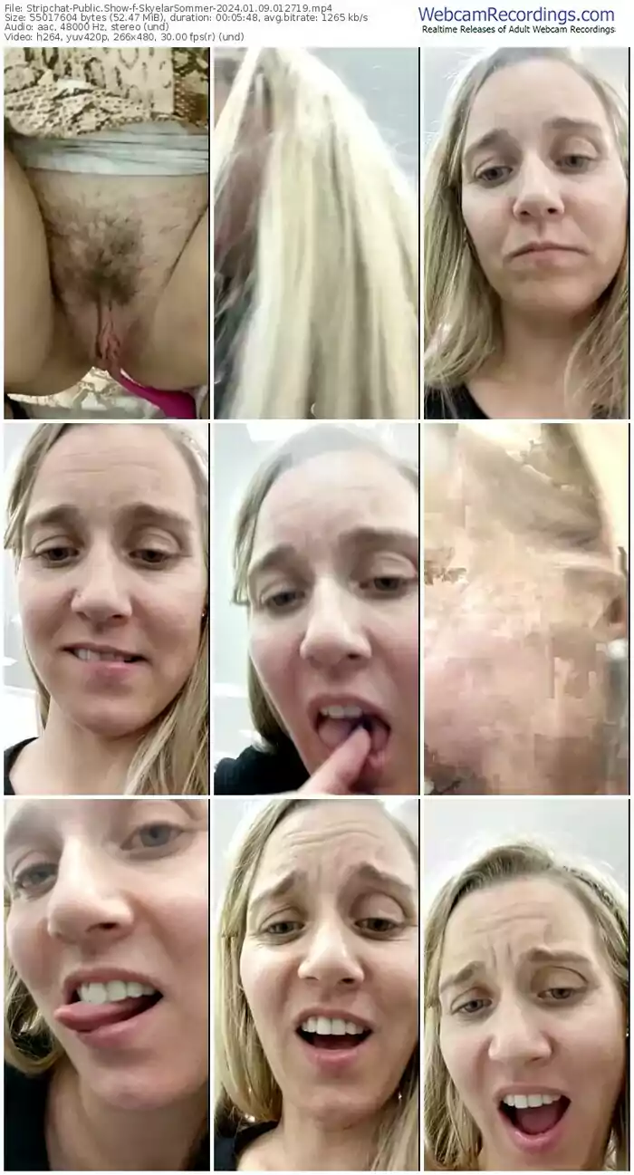 stripchat-skyelarsommer-01-09-2024-01-27-19